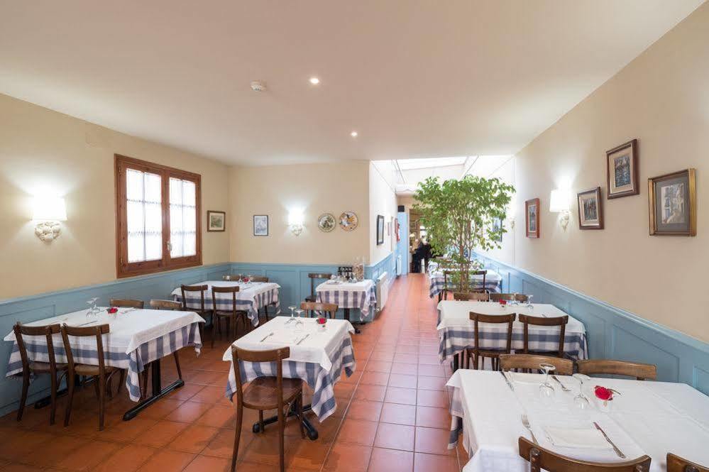 Hotel Torino Masnou Exterior photo